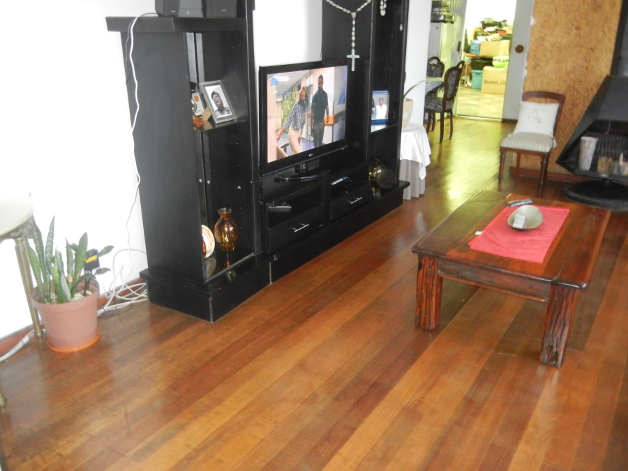 9 Bedroom Property for Sale in Sunnyridge Eastern Cape